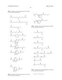 RESIST COMPOSITION AND METHOD FOR PRODUCING RESIST PATTERN diagram and image