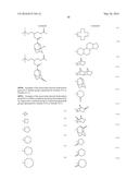 RESIST COMPOSITION AND METHOD FOR PRODUCING RESIST PATTERN diagram and image