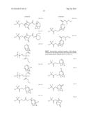 RESIST COMPOSITION AND METHOD FOR PRODUCING RESIST PATTERN diagram and image