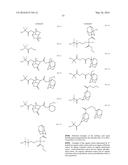 RESIST COMPOSITION AND METHOD FOR PRODUCING RESIST PATTERN diagram and image