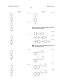 RESIST COMPOSITION AND METHOD FOR PRODUCING RESIST PATTERN diagram and image