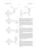 RESIST COMPOSITION AND METHOD FOR PRODUCING RESIST PATTERN diagram and image