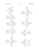 RESIST COMPOSITION AND METHOD FOR PRODUCING RESIST PATTERN diagram and image