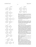 RESIST COMPOSITION AND METHOD FOR PRODUCING RESIST PATTERN diagram and image