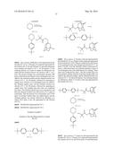 RESIST COMPOSITION AND METHOD FOR PRODUCING RESIST PATTERN diagram and image