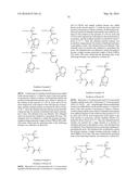 RESIST COMPOSITION AND METHOD FOR PRODUCING RESIST PATTERN diagram and image