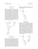 RESIST COMPOSITION AND METHOD FOR PRODUCING RESIST PATTERN diagram and image