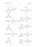 PATTERN FORMING METHOD, ACTINIC RAY SENSITIVE OR RADIATION SENSITIVE RESIN     COMPOSITION, RESIST FILM, METHOD FOR MANUFACTURING ELECTRONIC DEVICE     USING SAME, AND ELECTRONIC DEVICE diagram and image