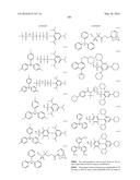 PATTERN FORMING METHOD, ACTINIC RAY SENSITIVE OR RADIATION SENSITIVE RESIN     COMPOSITION, RESIST FILM, METHOD FOR MANUFACTURING ELECTRONIC DEVICE     USING SAME, AND ELECTRONIC DEVICE diagram and image