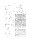 PATTERN FORMING METHOD, ACTINIC RAY SENSITIVE OR RADIATION SENSITIVE RESIN     COMPOSITION, RESIST FILM, METHOD FOR MANUFACTURING ELECTRONIC DEVICE     USING SAME, AND ELECTRONIC DEVICE diagram and image