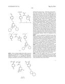 PATTERN FORMING METHOD, ACTINIC RAY SENSITIVE OR RADIATION SENSITIVE RESIN     COMPOSITION, RESIST FILM, METHOD FOR MANUFACTURING ELECTRONIC DEVICE     USING SAME, AND ELECTRONIC DEVICE diagram and image