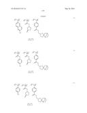 PATTERN FORMING METHOD, ACTINIC RAY SENSITIVE OR RADIATION SENSITIVE RESIN     COMPOSITION, RESIST FILM, METHOD FOR MANUFACTURING ELECTRONIC DEVICE     USING SAME, AND ELECTRONIC DEVICE diagram and image