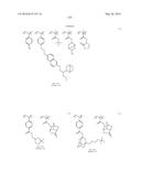 PATTERN FORMING METHOD, ACTINIC RAY SENSITIVE OR RADIATION SENSITIVE RESIN     COMPOSITION, RESIST FILM, METHOD FOR MANUFACTURING ELECTRONIC DEVICE     USING SAME, AND ELECTRONIC DEVICE diagram and image