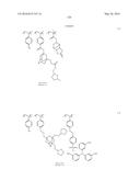 PATTERN FORMING METHOD, ACTINIC RAY SENSITIVE OR RADIATION SENSITIVE RESIN     COMPOSITION, RESIST FILM, METHOD FOR MANUFACTURING ELECTRONIC DEVICE     USING SAME, AND ELECTRONIC DEVICE diagram and image