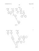 PATTERN FORMING METHOD, ACTINIC RAY SENSITIVE OR RADIATION SENSITIVE RESIN     COMPOSITION, RESIST FILM, METHOD FOR MANUFACTURING ELECTRONIC DEVICE     USING SAME, AND ELECTRONIC DEVICE diagram and image