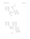 PATTERN FORMING METHOD, ACTINIC RAY SENSITIVE OR RADIATION SENSITIVE RESIN     COMPOSITION, RESIST FILM, METHOD FOR MANUFACTURING ELECTRONIC DEVICE     USING SAME, AND ELECTRONIC DEVICE diagram and image