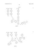 PATTERN FORMING METHOD, ACTINIC RAY SENSITIVE OR RADIATION SENSITIVE RESIN     COMPOSITION, RESIST FILM, METHOD FOR MANUFACTURING ELECTRONIC DEVICE     USING SAME, AND ELECTRONIC DEVICE diagram and image