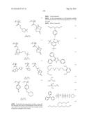 PATTERN FORMING METHOD, ACTINIC RAY SENSITIVE OR RADIATION SENSITIVE RESIN     COMPOSITION, RESIST FILM, METHOD FOR MANUFACTURING ELECTRONIC DEVICE     USING SAME, AND ELECTRONIC DEVICE diagram and image