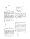 PATTERN FORMING METHOD, ACTINIC RAY SENSITIVE OR RADIATION SENSITIVE RESIN     COMPOSITION, RESIST FILM, METHOD FOR MANUFACTURING ELECTRONIC DEVICE     USING SAME, AND ELECTRONIC DEVICE diagram and image