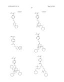 PATTERN FORMING METHOD, ACTINIC RAY SENSITIVE OR RADIATION SENSITIVE RESIN     COMPOSITION, RESIST FILM, METHOD FOR MANUFACTURING ELECTRONIC DEVICE     USING SAME, AND ELECTRONIC DEVICE diagram and image