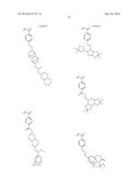 PATTERN FORMING METHOD, ACTINIC RAY SENSITIVE OR RADIATION SENSITIVE RESIN     COMPOSITION, RESIST FILM, METHOD FOR MANUFACTURING ELECTRONIC DEVICE     USING SAME, AND ELECTRONIC DEVICE diagram and image