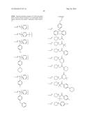 PATTERN FORMING METHOD, ACTINIC RAY SENSITIVE OR RADIATION SENSITIVE RESIN     COMPOSITION, RESIST FILM, METHOD FOR MANUFACTURING ELECTRONIC DEVICE     USING SAME, AND ELECTRONIC DEVICE diagram and image