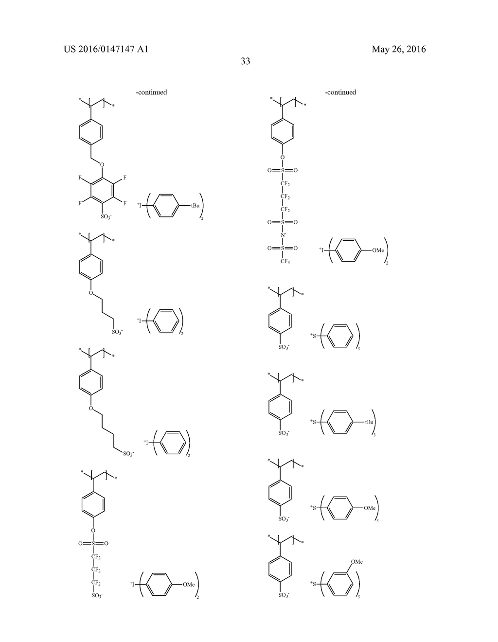 PATTERN FORMING METHOD, ACTINIC RAY SENSITIVE OR RADIATION SENSITIVE RESIN     COMPOSITION, RESIST FILM, METHOD FOR MANUFACTURING ELECTRONIC DEVICE     USING SAME, AND ELECTRONIC DEVICE - diagram, schematic, and image 34