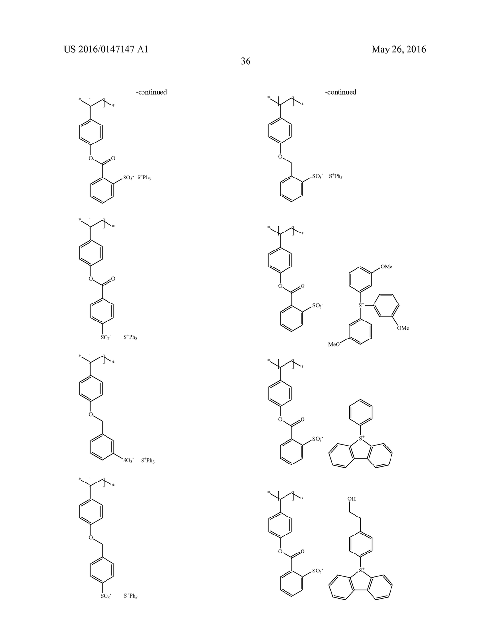 PATTERN FORMING METHOD, ACTINIC RAY SENSITIVE OR RADIATION SENSITIVE RESIN     COMPOSITION, RESIST FILM, METHOD FOR MANUFACTURING ELECTRONIC DEVICE     USING SAME, AND ELECTRONIC DEVICE - diagram, schematic, and image 37