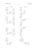 PATTERN FORMING METHOD, ACTINIC RAY SENSITIVE OR RADIATION SENSITIVE RESIN     COMPOSITION, RESIST FILM, METHOD FOR MANUFACTURING ELECTRONIC DEVICE     USING SAME, AND ELECTRONIC DEVICE diagram and image