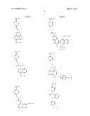 PATTERN FORMING METHOD, ACTINIC RAY SENSITIVE OR RADIATION SENSITIVE RESIN     COMPOSITION, RESIST FILM, METHOD FOR MANUFACTURING ELECTRONIC DEVICE     USING SAME, AND ELECTRONIC DEVICE diagram and image