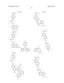 PATTERN FORMING METHOD, ACTINIC RAY SENSITIVE OR RADIATION SENSITIVE RESIN     COMPOSITION, RESIST FILM, METHOD FOR MANUFACTURING ELECTRONIC DEVICE     USING SAME, AND ELECTRONIC DEVICE diagram and image