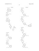 PATTERN FORMING METHOD, ACTINIC RAY SENSITIVE OR RADIATION SENSITIVE RESIN     COMPOSITION, RESIST FILM, METHOD FOR MANUFACTURING ELECTRONIC DEVICE     USING SAME, AND ELECTRONIC DEVICE diagram and image