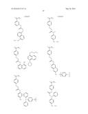 PATTERN FORMING METHOD, ACTINIC RAY SENSITIVE OR RADIATION SENSITIVE RESIN     COMPOSITION, RESIST FILM, METHOD FOR MANUFACTURING ELECTRONIC DEVICE     USING SAME, AND ELECTRONIC DEVICE diagram and image