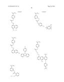 PATTERN FORMING METHOD, ACTINIC RAY SENSITIVE OR RADIATION SENSITIVE RESIN     COMPOSITION, RESIST FILM, METHOD FOR MANUFACTURING ELECTRONIC DEVICE     USING SAME, AND ELECTRONIC DEVICE diagram and image