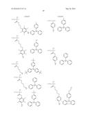 PATTERN FORMING METHOD, ACTINIC RAY SENSITIVE OR RADIATION SENSITIVE RESIN     COMPOSITION, RESIST FILM, METHOD FOR MANUFACTURING ELECTRONIC DEVICE     USING SAME, AND ELECTRONIC DEVICE diagram and image