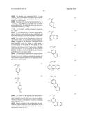 PATTERN FORMING METHOD, ACTINIC RAY SENSITIVE OR RADIATION SENSITIVE RESIN     COMPOSITION, RESIST FILM, METHOD FOR MANUFACTURING ELECTRONIC DEVICE     USING SAME, AND ELECTRONIC DEVICE diagram and image