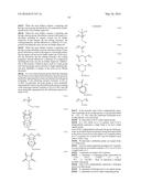 PATTERN FORMING METHOD, ACTINIC RAY SENSITIVE OR RADIATION SENSITIVE RESIN     COMPOSITION, RESIST FILM, METHOD FOR MANUFACTURING ELECTRONIC DEVICE     USING SAME, AND ELECTRONIC DEVICE diagram and image