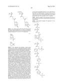 PATTERN FORMING METHOD, ACTINIC RAY SENSITIVE OR RADIATION SENSITIVE RESIN     COMPOSITION, RESIST FILM, METHOD FOR MANUFACTURING ELECTRONIC DEVICE     USING SAME, AND ELECTRONIC DEVICE diagram and image