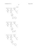 PATTERN FORMING METHOD, ACTINIC RAY SENSITIVE OR RADIATION SENSITIVE RESIN     COMPOSITION, RESIST FILM, METHOD FOR MANUFACTURING ELECTRONIC DEVICE     USING SAME, AND ELECTRONIC DEVICE diagram and image