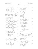 PATTERN FORMING METHOD, ACTINIC RAY SENSITIVE OR RADIATION SENSITIVE RESIN     COMPOSITION, RESIST FILM, METHOD FOR MANUFACTURING ELECTRONIC DEVICE     USING SAME, AND ELECTRONIC DEVICE diagram and image