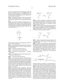 FORMING CONDUCTIVE METAL PATTERNS USING THIOSULFATE COPOLYMERS diagram and image