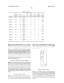 FORMING CONDUCTIVE METAL PATTERNS USING THIOSULFATE COPOLYMERS diagram and image