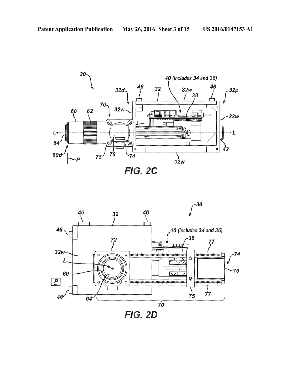 SYSTEMS, DEVICES, AND METHODS FOR PRINTING ON THREE-DIMENSIONAL OBJECTS - diagram, schematic, and image 04