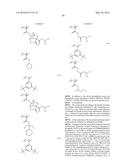 PATTERN FORMATION METHOD, ACTIVE LIGHT-SENSITIVE OR RADIATION-SENSITIVE     RESIN COMPOSITION, RESIST FILM, PRODUCTION METHOD FOR ELECTRONIC DEVICE     USING SAME, AND ELECTRONIC DEVICE diagram and image