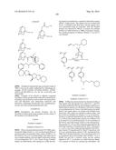 PATTERN FORMATION METHOD, ACTIVE LIGHT-SENSITIVE OR RADIATION-SENSITIVE     RESIN COMPOSITION, RESIST FILM, PRODUCTION METHOD FOR ELECTRONIC DEVICE     USING SAME, AND ELECTRONIC DEVICE diagram and image