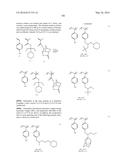 PATTERN FORMATION METHOD, ACTIVE LIGHT-SENSITIVE OR RADIATION-SENSITIVE     RESIN COMPOSITION, RESIST FILM, PRODUCTION METHOD FOR ELECTRONIC DEVICE     USING SAME, AND ELECTRONIC DEVICE diagram and image