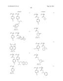 PATTERN FORMATION METHOD, ACTIVE LIGHT-SENSITIVE OR RADIATION-SENSITIVE     RESIN COMPOSITION, RESIST FILM, PRODUCTION METHOD FOR ELECTRONIC DEVICE     USING SAME, AND ELECTRONIC DEVICE diagram and image