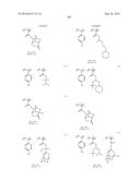 PATTERN FORMATION METHOD, ACTIVE LIGHT-SENSITIVE OR RADIATION-SENSITIVE     RESIN COMPOSITION, RESIST FILM, PRODUCTION METHOD FOR ELECTRONIC DEVICE     USING SAME, AND ELECTRONIC DEVICE diagram and image