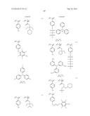 PATTERN FORMATION METHOD, ACTIVE LIGHT-SENSITIVE OR RADIATION-SENSITIVE     RESIN COMPOSITION, RESIST FILM, PRODUCTION METHOD FOR ELECTRONIC DEVICE     USING SAME, AND ELECTRONIC DEVICE diagram and image