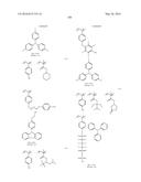 PATTERN FORMATION METHOD, ACTIVE LIGHT-SENSITIVE OR RADIATION-SENSITIVE     RESIN COMPOSITION, RESIST FILM, PRODUCTION METHOD FOR ELECTRONIC DEVICE     USING SAME, AND ELECTRONIC DEVICE diagram and image